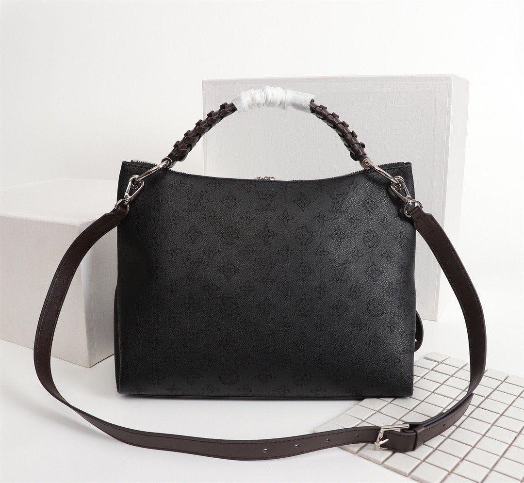 BL - High Quality Bags LUV 225
