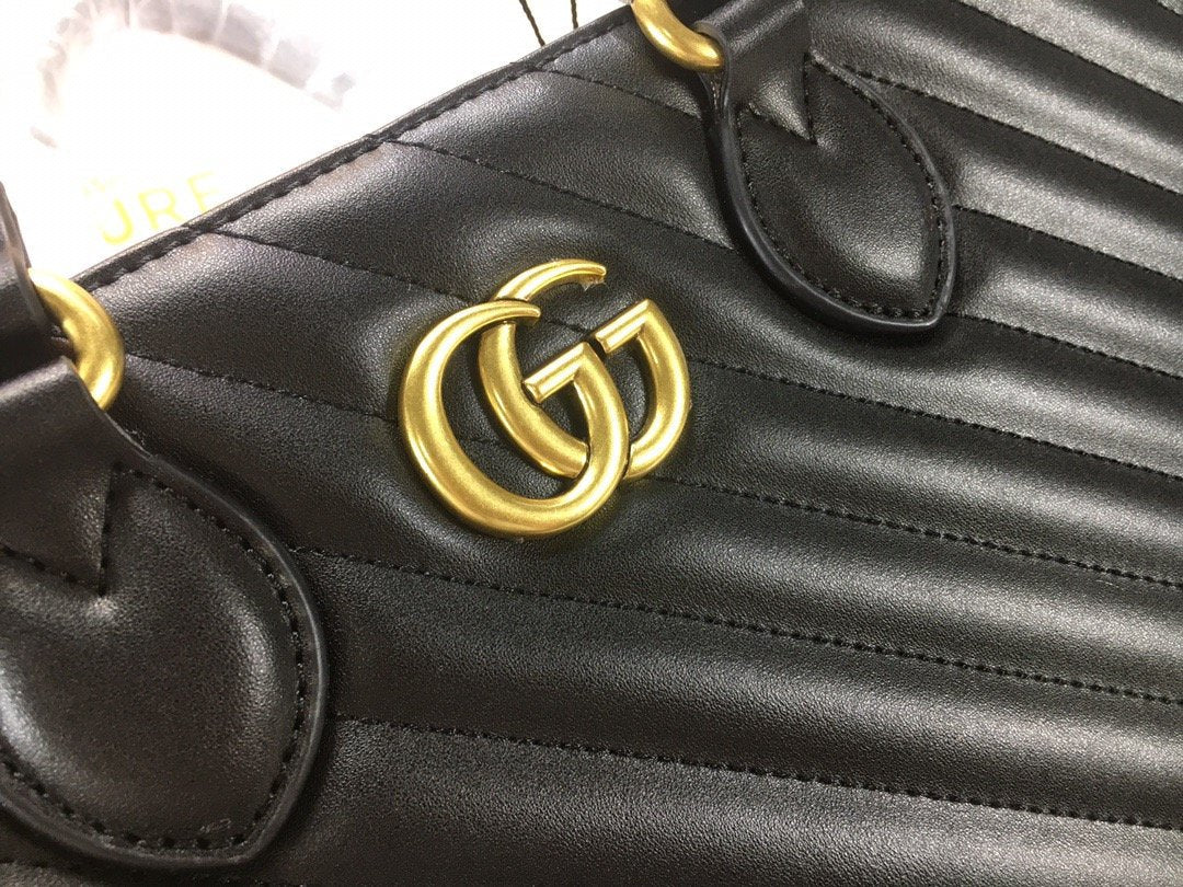 BL - High Quality Bags GCI 031