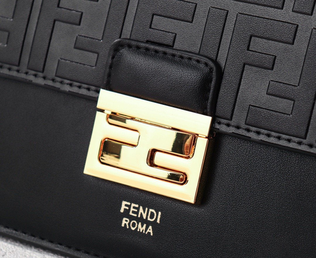 BL - High Quality Bags FEI 070