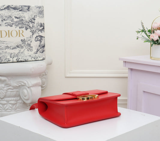 BL - High Quality Bags DIR 153