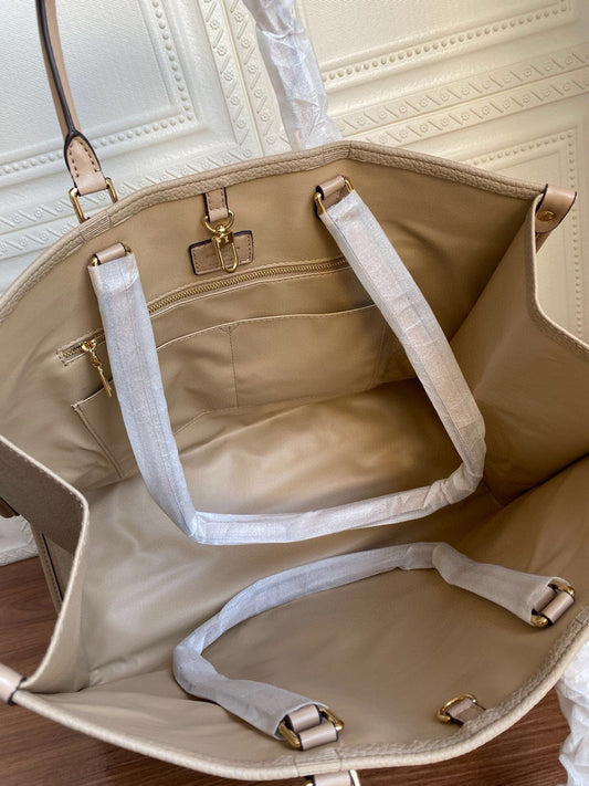 BL - High Quality Bags LUV 458