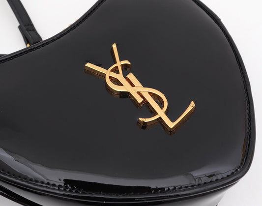 BL - High Quality Bags SLY 119