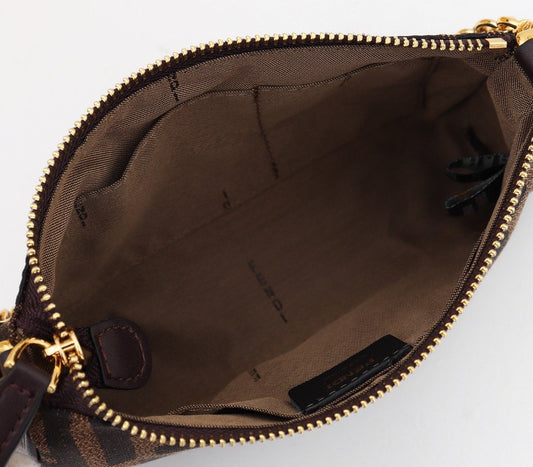 BL - High Quality Bags FEI 101