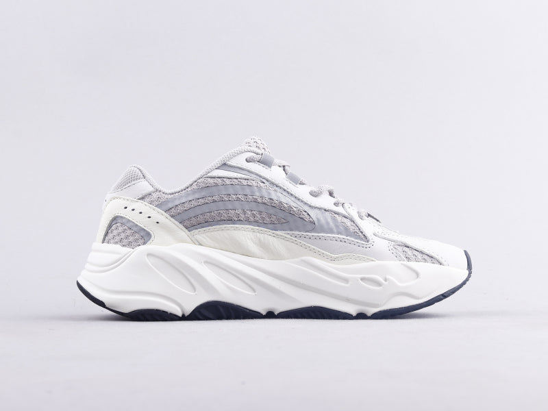 BL - Yzy 700 Static Sneaker