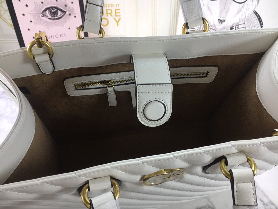 BL - High Quality Bags GCI 031