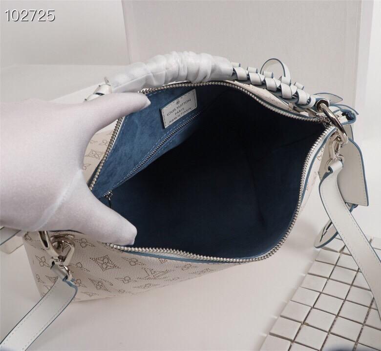 BL - High Quality Bags LUV 223