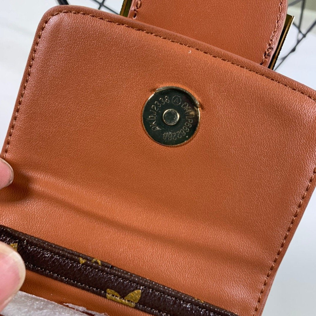 BL - High Quality Bags LUV 036