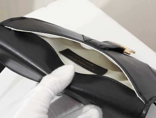 BL - High Quality Bags DIR 145