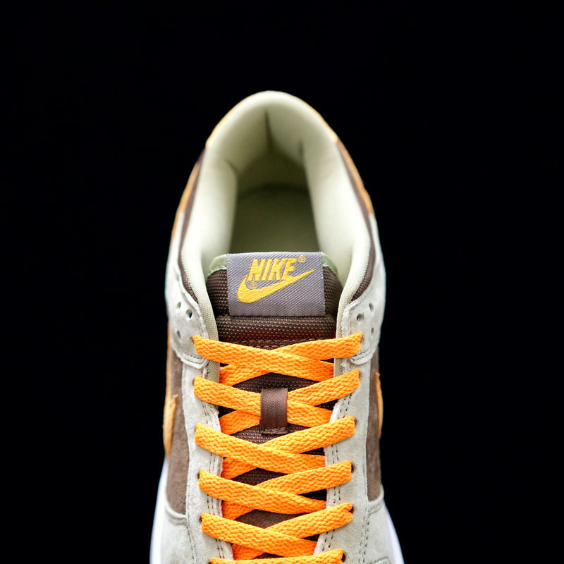 BL - Dusty Olive olive grass green