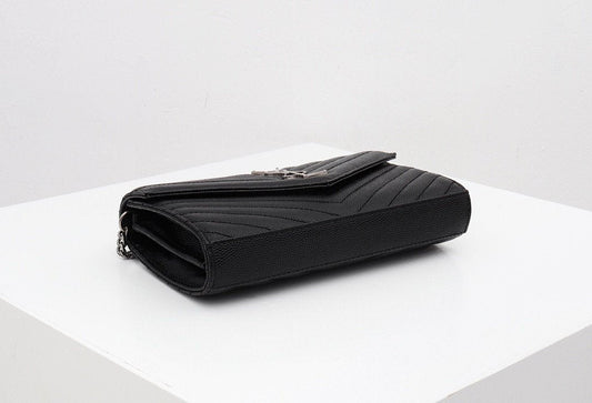 BL - High Quality Bags SLY 073