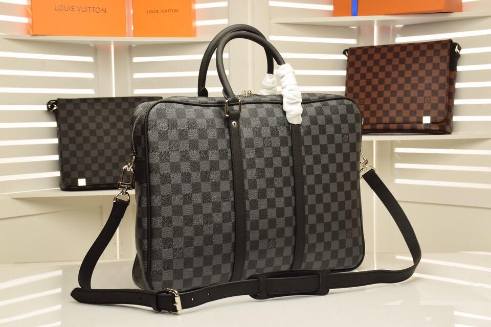 BL - High Quality Bags LUV 269