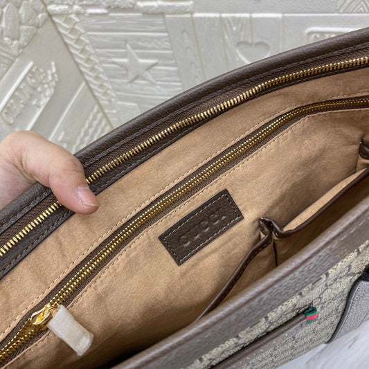 BL - High Quality Bags GCI 181