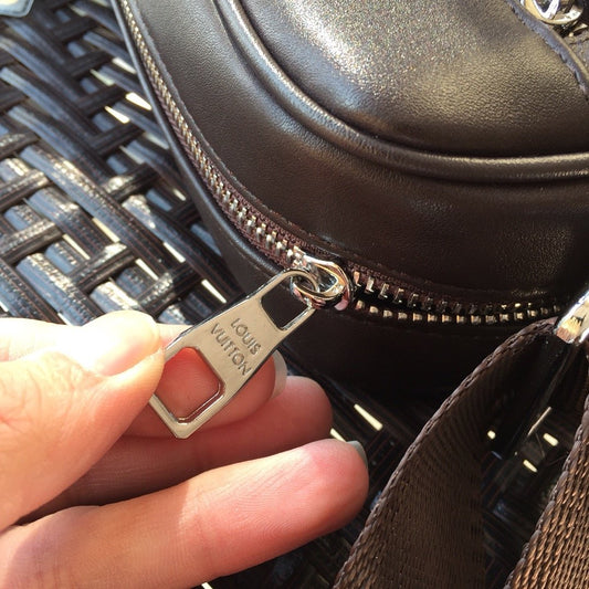 BL - High Quality Bags LUV 272