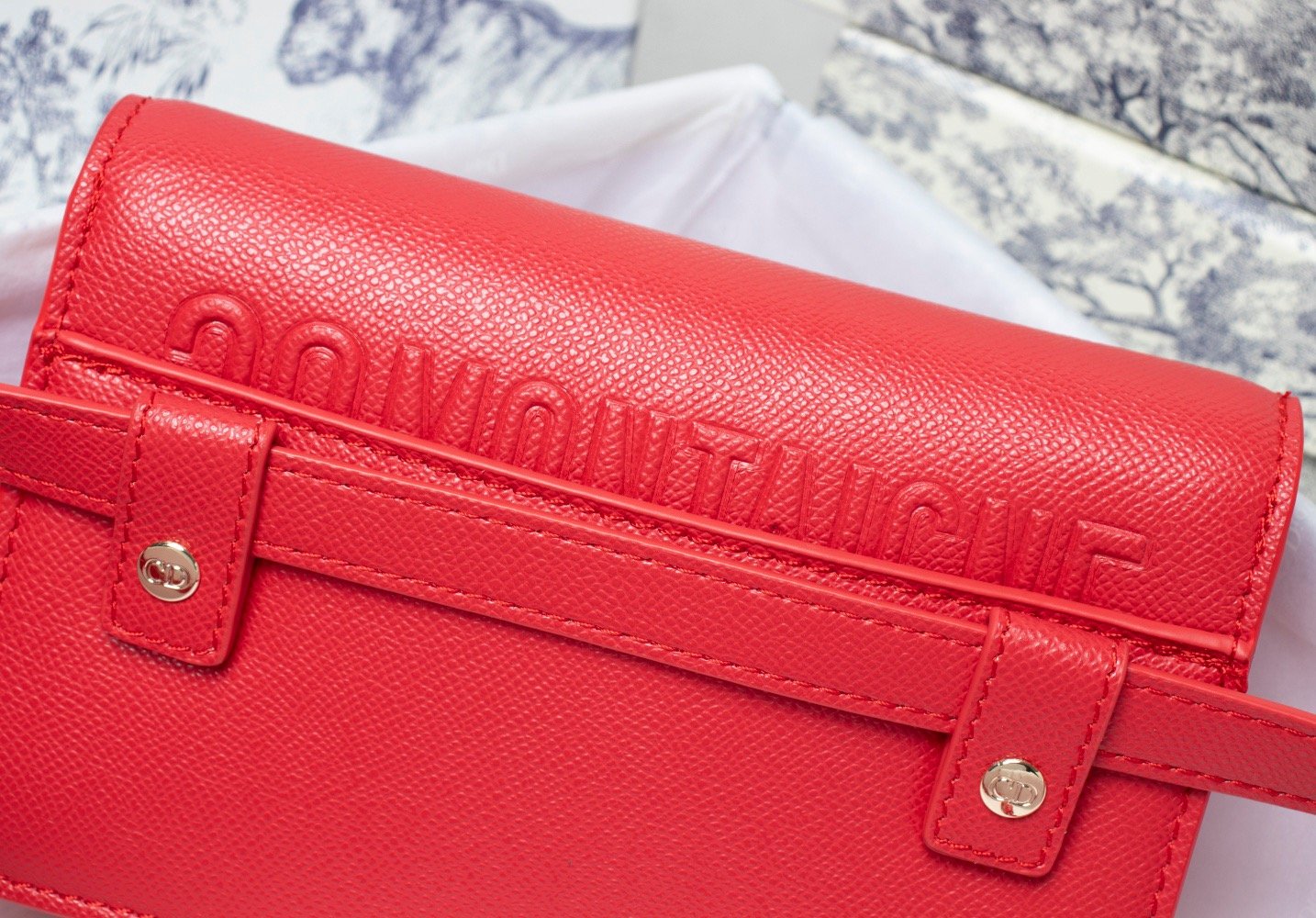 BL - High Quality Bags DIR 134