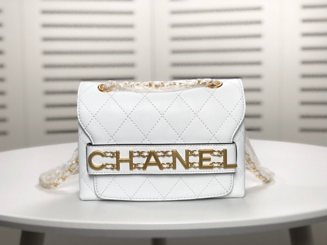 BL - High Quality Bags CHL 099