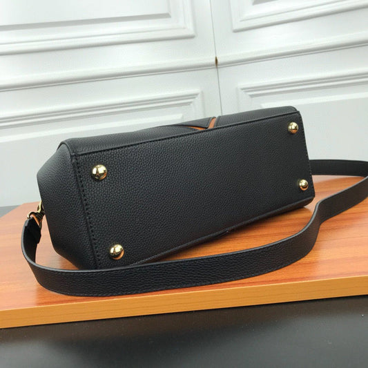 BL - High Quality Bags SLY 086