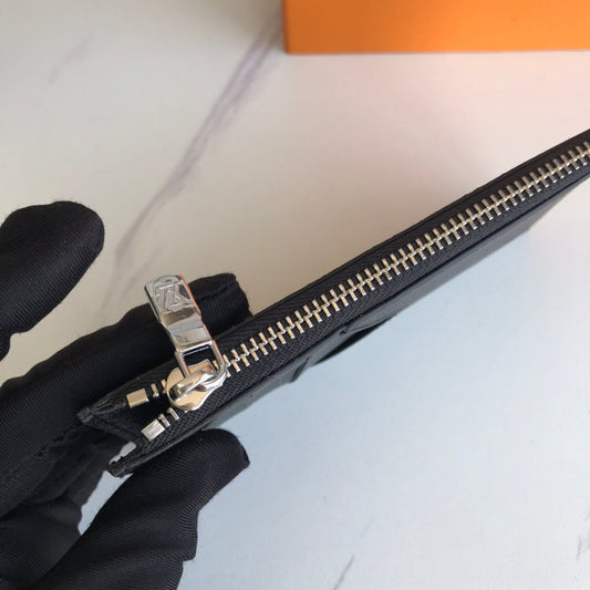 BL - High Quality Wallet LUV 129