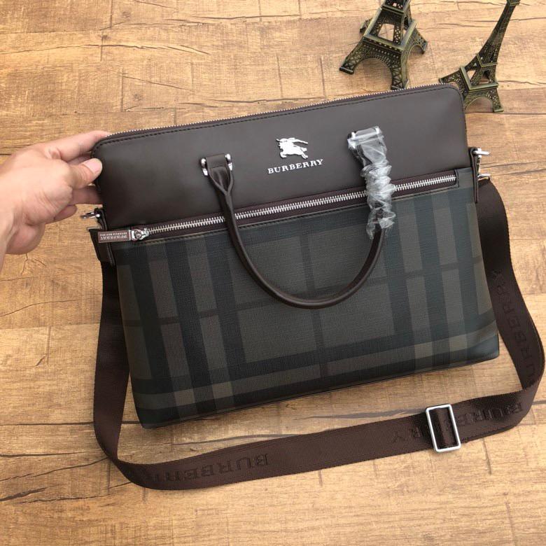 BL - High Quality Bags BBR 020