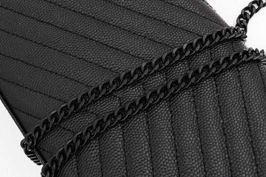 BL - High Quality Bags SLY 072