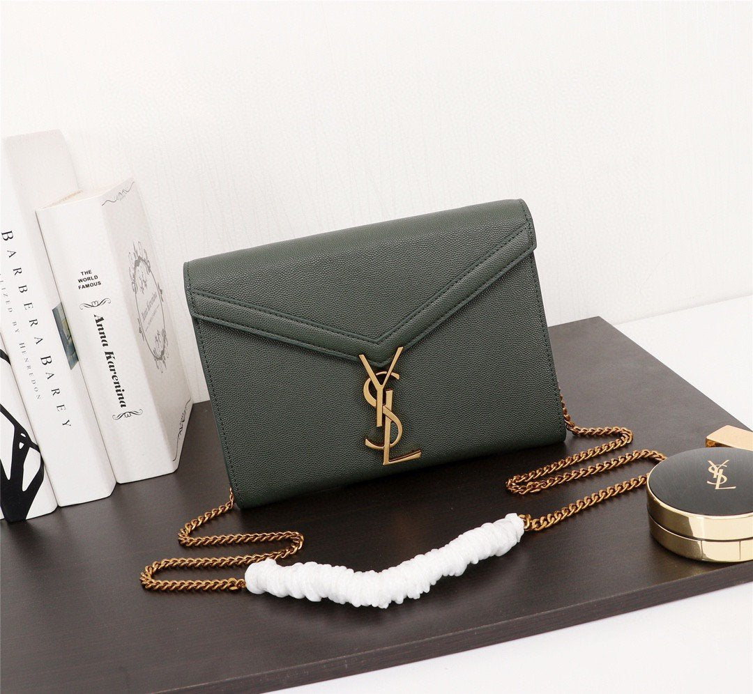 BL - High Quality Bags SLY 082
