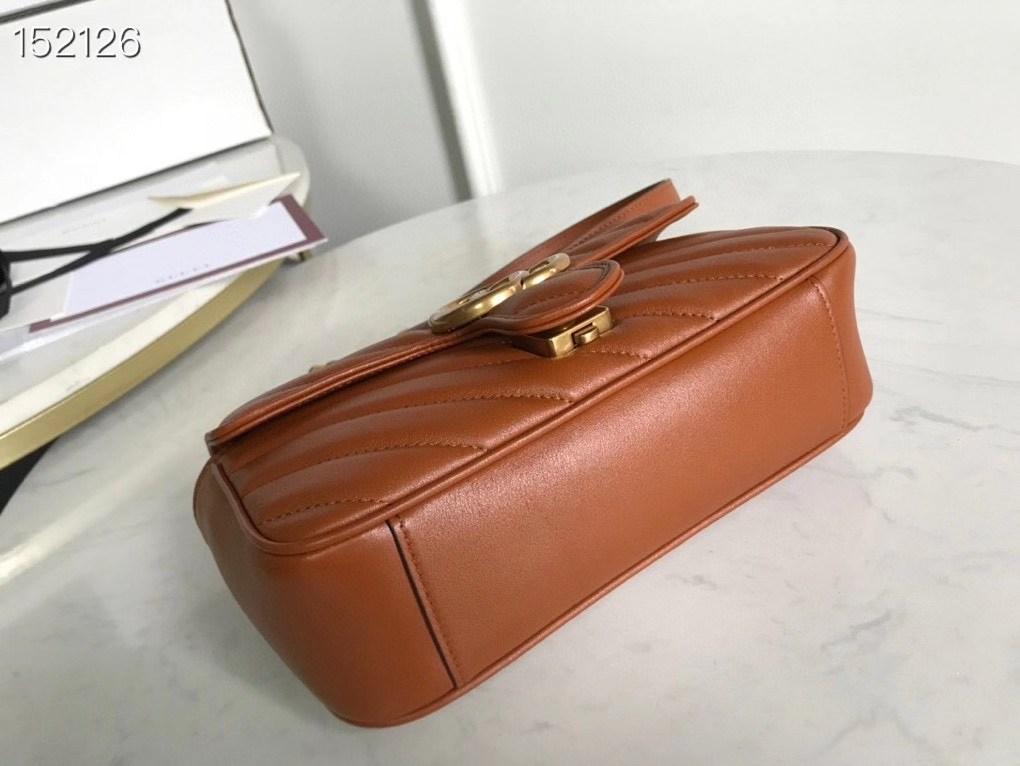 BL - High Quality Bags GCI 068