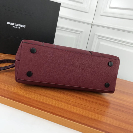 BL - High Quality Bags SLY 076