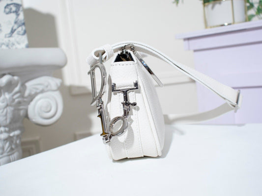 BL - High Quality Bags DIR 158