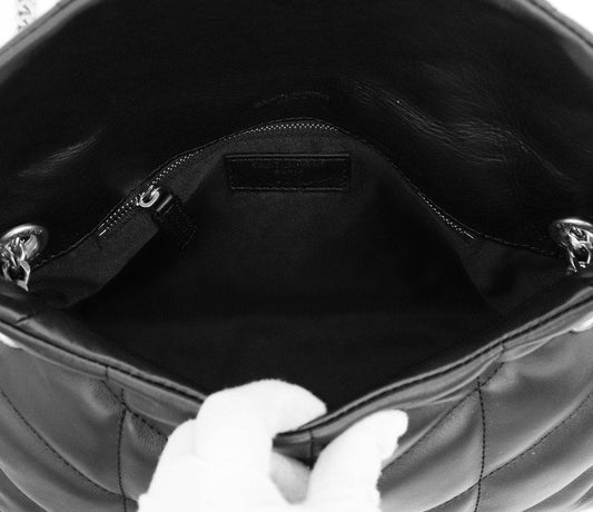 BL - High Quality Bags SLY 122