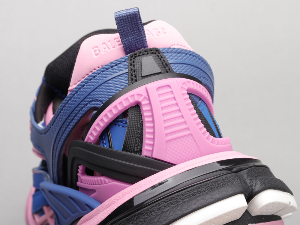 BL - Bla Track 2 Sneaker