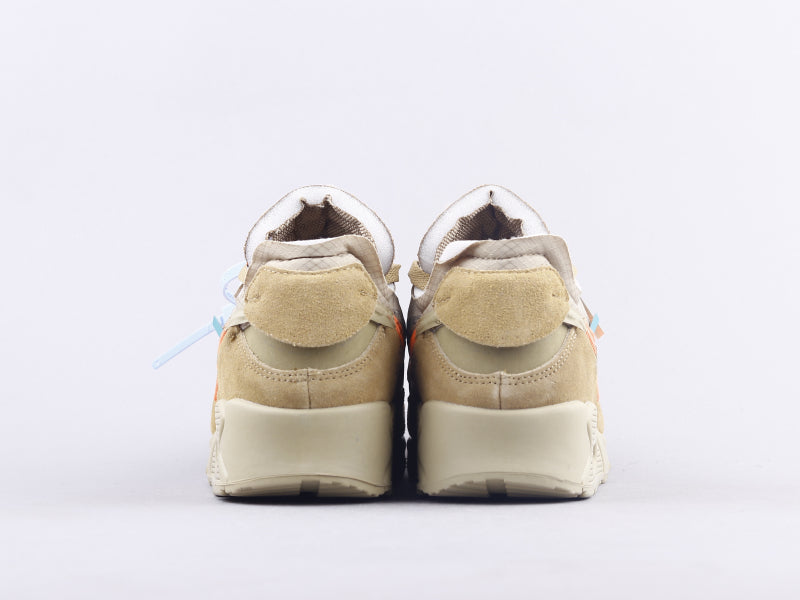 BL - Max90 Wheat