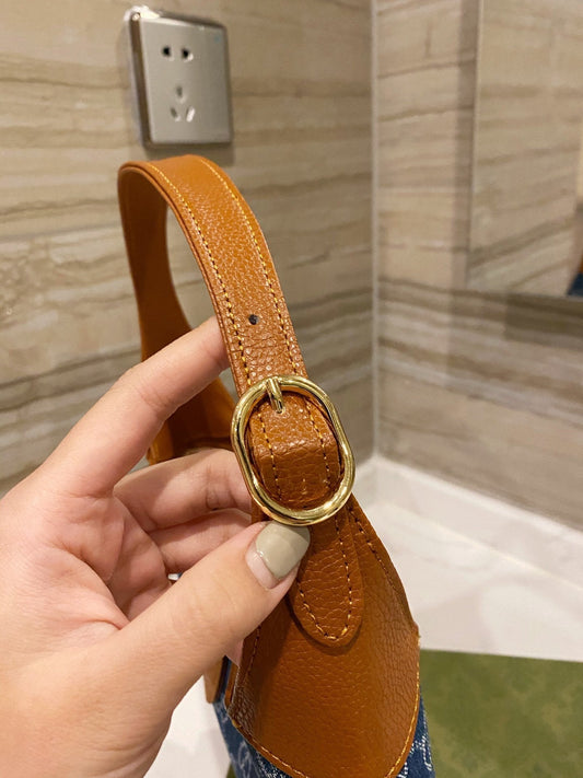 BL - High Quality Bags GCI 220