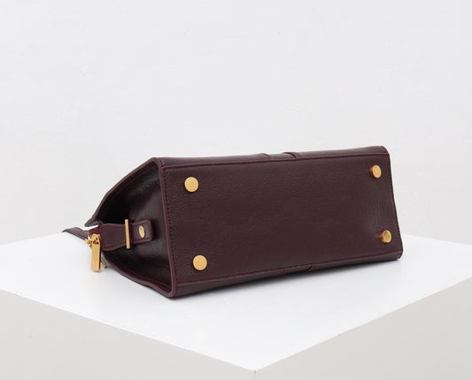 BL - High Quality Bags SLY 148