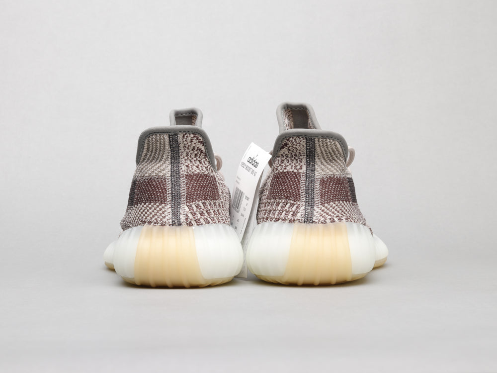 BL - Yzy 350 Zyon Sneaker