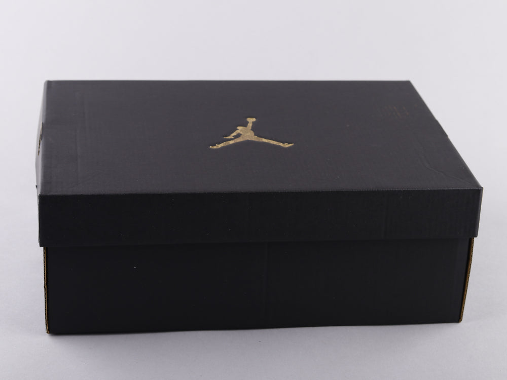 BL - AJ1 little lightning