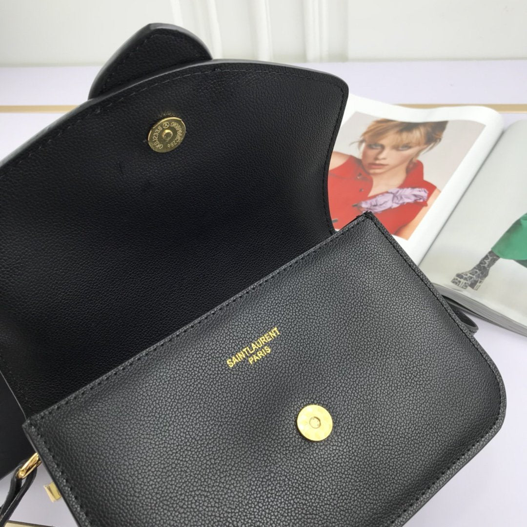 BL - High Quality Bags SLY 055
