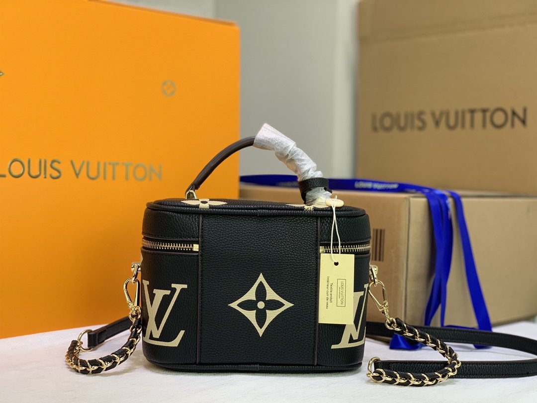 BL - High Quality Bags LUV 097