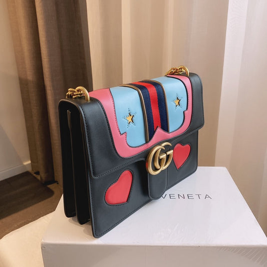 BL - High Quality Bags GCI 258