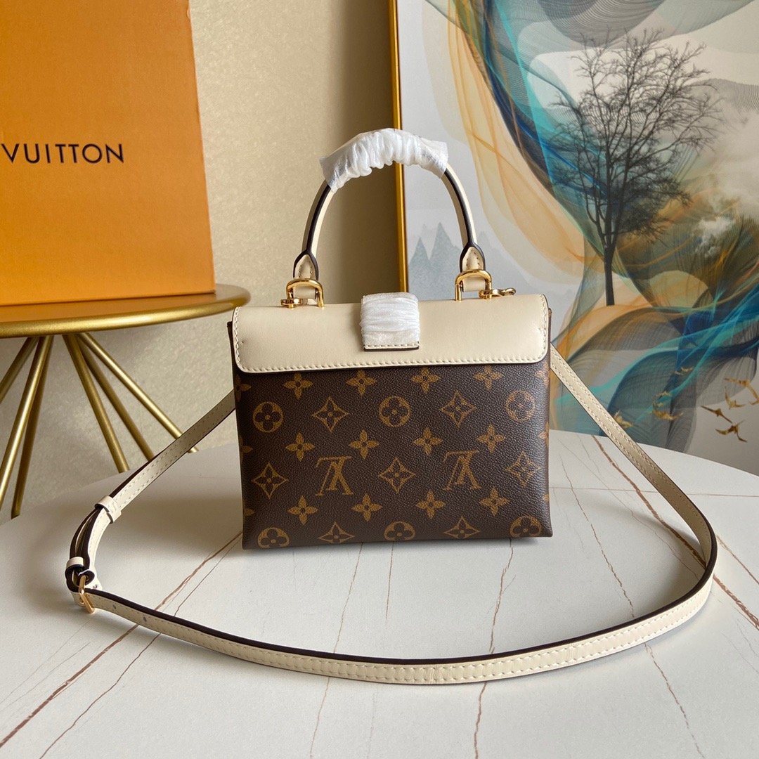 BL - High Quality Bags LUV 150