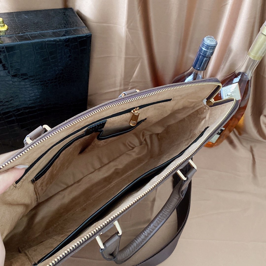 BL - High Quality Bags GCI 165