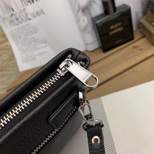 BL - High Quality Bags GCI 234