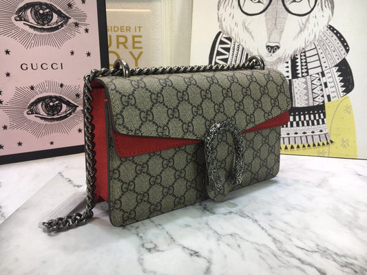 BL - High Quality Bags GCI 065-3