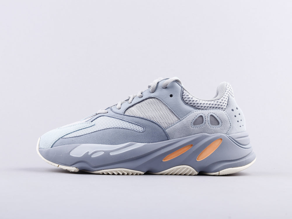BL - Yzy 700 Inertia Sneaker