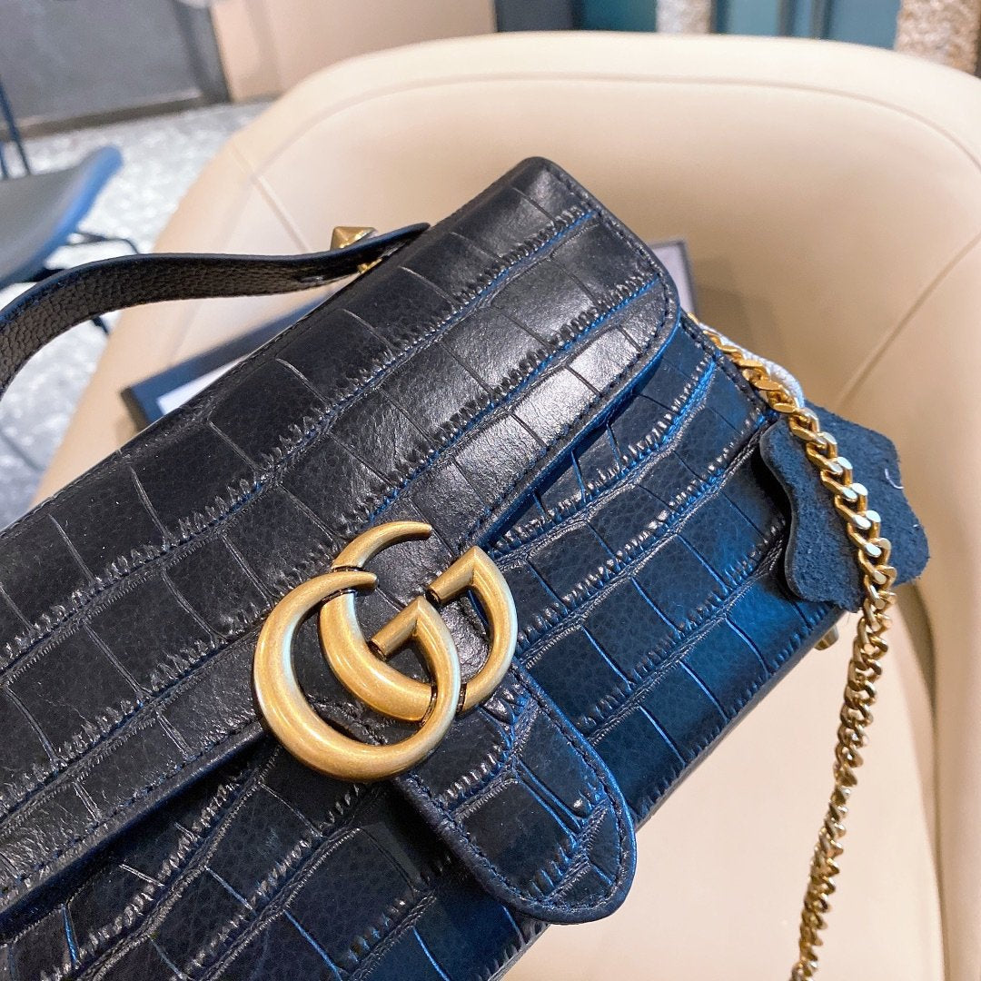 BL - High Quality Bags GCI 280