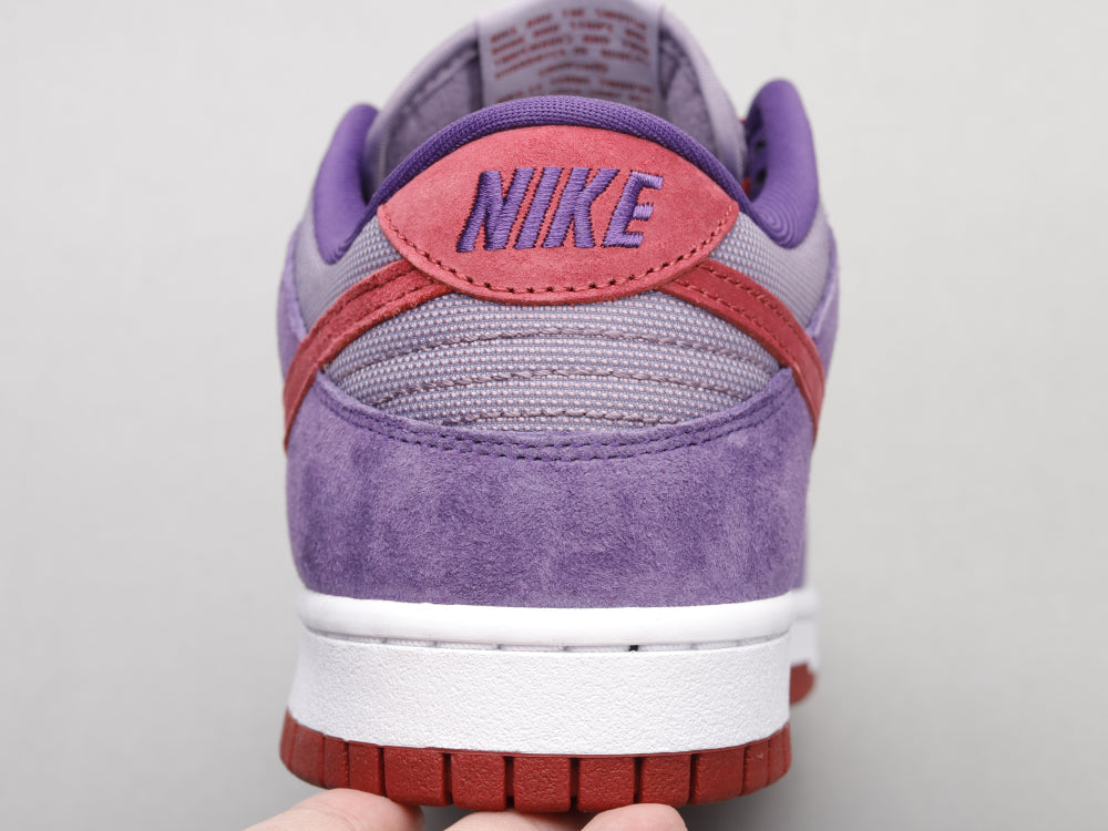BL - NKE Raspberry Purple