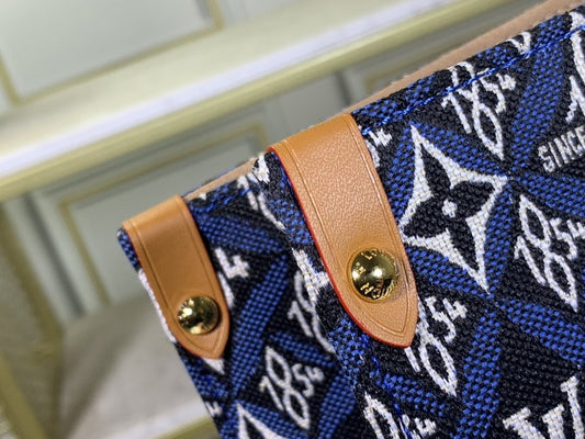 BL - High Quality Bags LUV 094