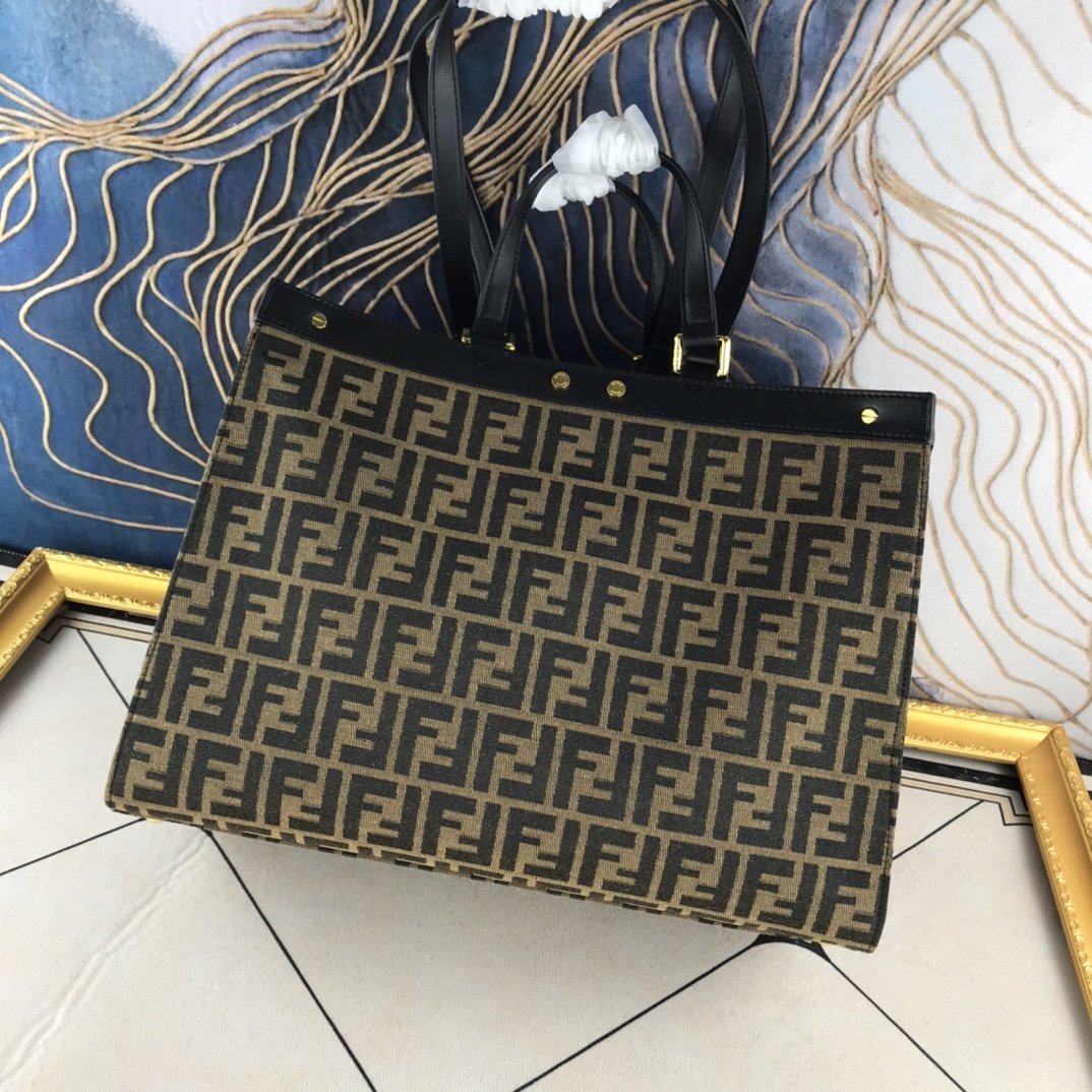 BL - High Quality Bags FEI 054