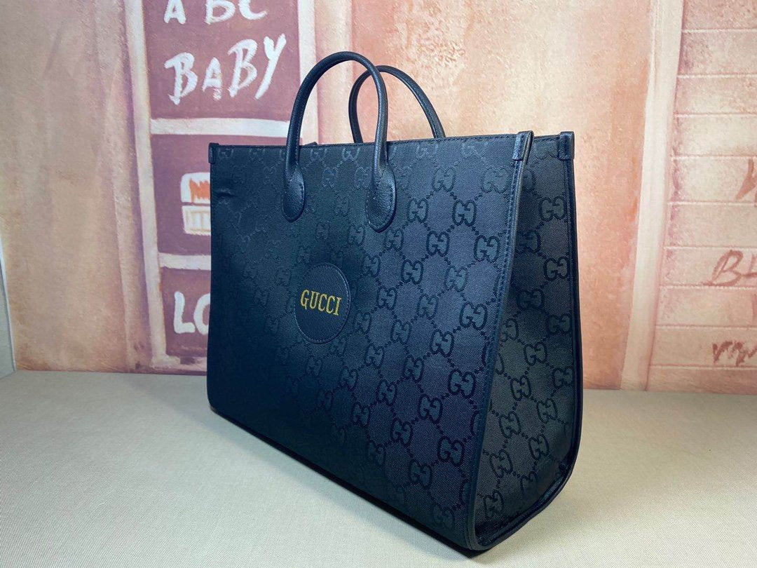 BL - High Quality Bags GCI 079