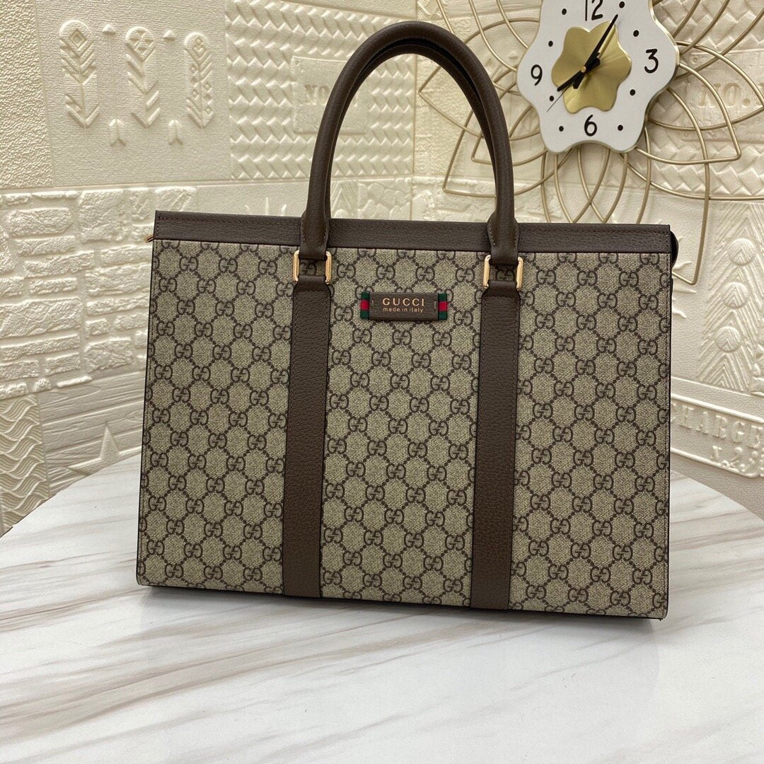 BL - High Quality Bags GCI 181
