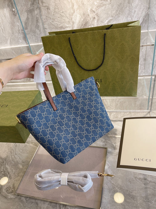 BL - High Quality Bags GCI 174