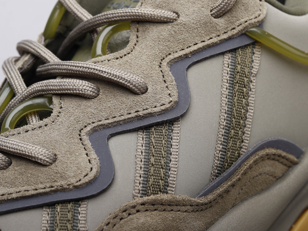 BL - ADS Ozweego - 2 Sneaker